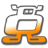 [BDBOT]